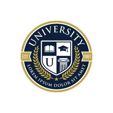 School of Arts & Humanities
